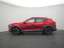 Cupra Formentor 1.4 e-Hybrid VZ