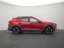 Cupra Formentor 1.4 e-Hybrid VZ