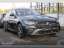 Mercedes-Benz E 300 4MATIC AMG Line E 300 de Estate