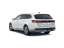 Volkswagen Passat 2.0 TDI Business Variant