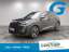 Peugeot 2008 Allure Pack PureTech