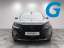 Peugeot 2008 Allure Pack PureTech