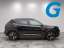 Peugeot 2008 Allure Pack PureTech