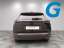 Peugeot 2008 Allure Pack PureTech