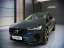 Volvo XC60 Dark T6 Ultra