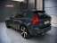 Volvo XC60 Dark T6 Ultra