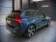 Volvo XC60 Dark T6 Ultra