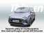 Hyundai i10 1.0 Trend