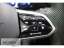 Volkswagen Golf 1.5 eTSI DSG Golf VIII R-Line