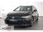 Volkswagen Golf 1.5 eTSI DSG Golf VIII R-Line