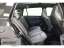 Volkswagen Golf 1.5 eTSI DSG Golf VIII R-Line