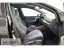 Volkswagen Golf 1.5 eTSI DSG Golf VIII R-Line