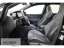 Volkswagen Golf 1.5 eTSI DSG Golf VIII R-Line