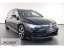 Volkswagen Golf 1.5 eTSI DSG Golf VIII R-Line