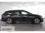 Volkswagen Golf 1.5 eTSI DSG Golf VIII R-Line