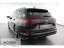 Volkswagen Golf 1.5 eTSI DSG Golf VIII R-Line