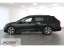 Volkswagen Golf 1.5 eTSI DSG Golf VIII R-Line