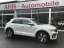 Volkswagen T-Roc IQ.Drive R-Line