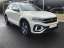 Volkswagen T-Roc IQ.Drive R-Line