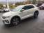 Volkswagen T-Roc IQ.Drive R-Line