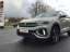 Volkswagen T-Roc IQ.Drive R-Line