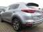 Kia Sportage CRDi Vision