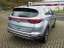 Kia Sportage CRDi Vision