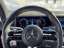 Mercedes-Benz GLE 450 4MATIC AMG Line