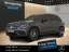 Mercedes-Benz GLC 300 4MATIC AMG Line