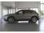 Mercedes-Benz GLA 250 AMG GLA 250 e