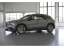 Mercedes-Benz GLA 250 AMG GLA 250 e