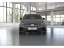 Mercedes-Benz GLA 250 AMG GLA 250 e