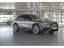 Mercedes-Benz GLA 250 AMG GLA 250 e