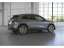 Mercedes-Benz GLA 250 AMG GLA 250 e