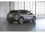 Mercedes-Benz GLA 250 AMG GLA 250 e