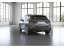 Mercedes-Benz GLA 250 AMG GLA 250 e