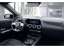 Mercedes-Benz GLA 250 AMG Line GLA 250 e