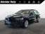 Opel Astra Enjoy Sports Tourer