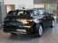 Opel Astra Enjoy Sports Tourer