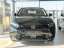 Opel Corsa 1.2 KLIMA PDC SHZ RÜCKFAHRKAMERA LED