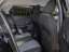 Opel Corsa 1.2 KLIMA PDC SHZ RÜCKFAHRKAMERA LED