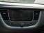 Opel Grandland X 1.6 Turbo Turbo Ultimate