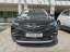 Opel Grandland X 1.6 Turbo Turbo Ultimate