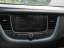 Opel Grandland X 1.6 Turbo Turbo Ultimate