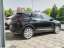 Opel Grandland X 1.6 Turbo Turbo Ultimate