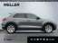 Volkswagen T-Roc 1.5 TSI ACT DSG Sport