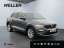 Volkswagen T-Roc 1.5 TSI ACT DSG Sport