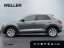 Volkswagen T-Roc 1.5 TSI ACT DSG Sport