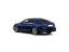 Audi A5 45 TFSI Quattro S-Line Sportback