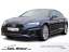 Audi A5 45 TFSI Quattro S-Line S-Tronic Sportback